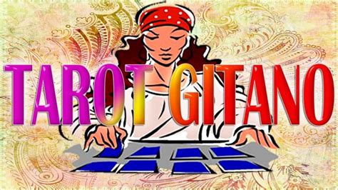 tarot gratis al instante|Tarot Gratis